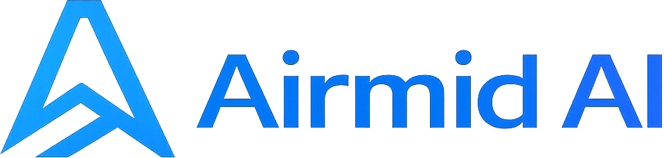 Airmid AI